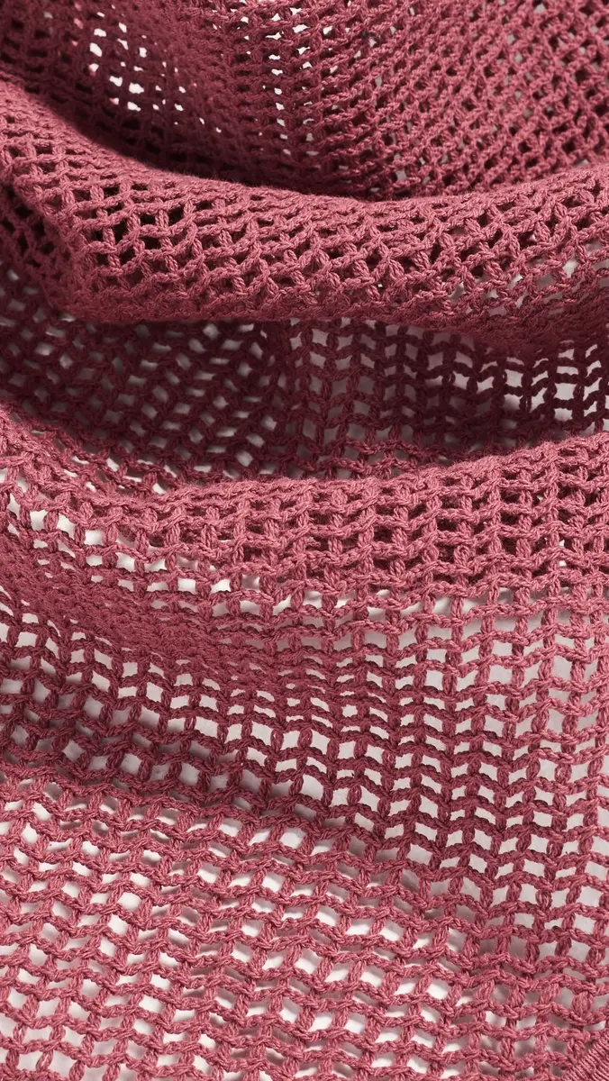 LE BOP Biarritz Bandana | Thumbnail 5