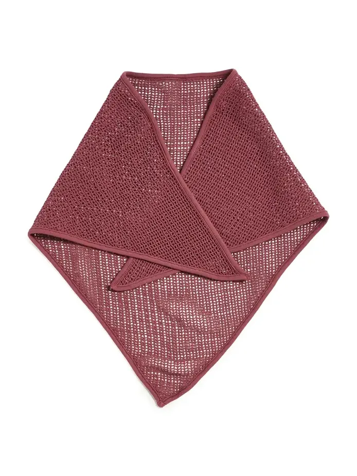 Biarritz Bandana