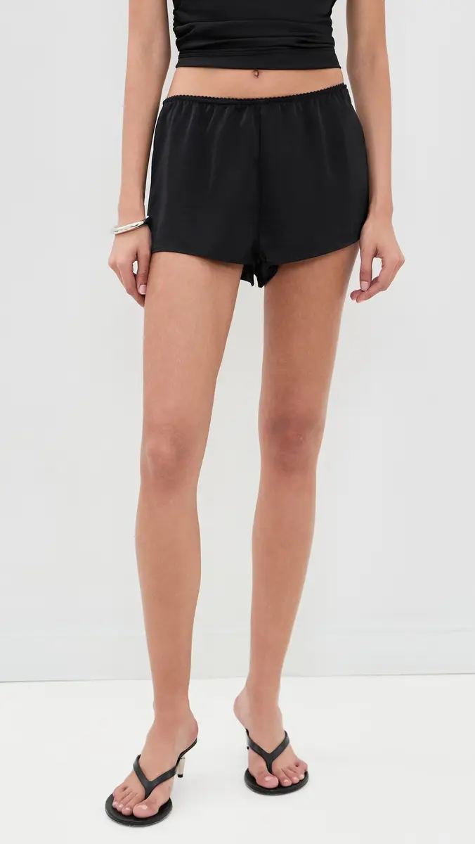 LIONESS Bare Shorts | Thumbnail 2