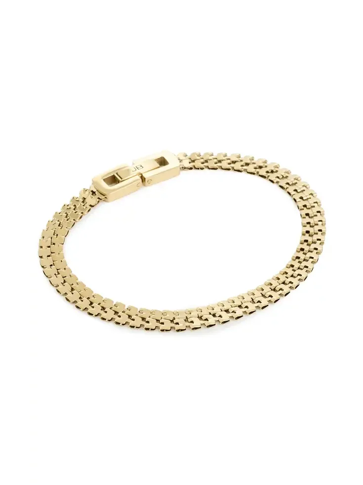 Double Amalfi Bracelet Double Amalfi Bracelet