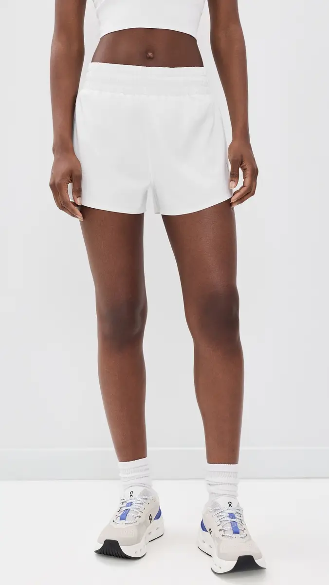 Rhone 2.5 Mirage Shorts | Thumbnail 2 Rhone 2.5 Mirage Shorts | Thumbnail 2