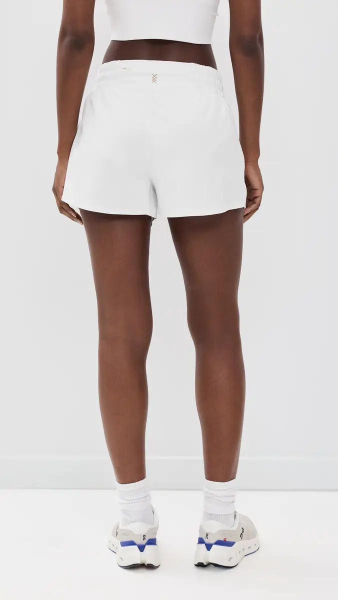Rhone 2.5 Mirage Shorts | Thumbnail 3 Rhone 2.5 Mirage Shorts | Thumbnail 3