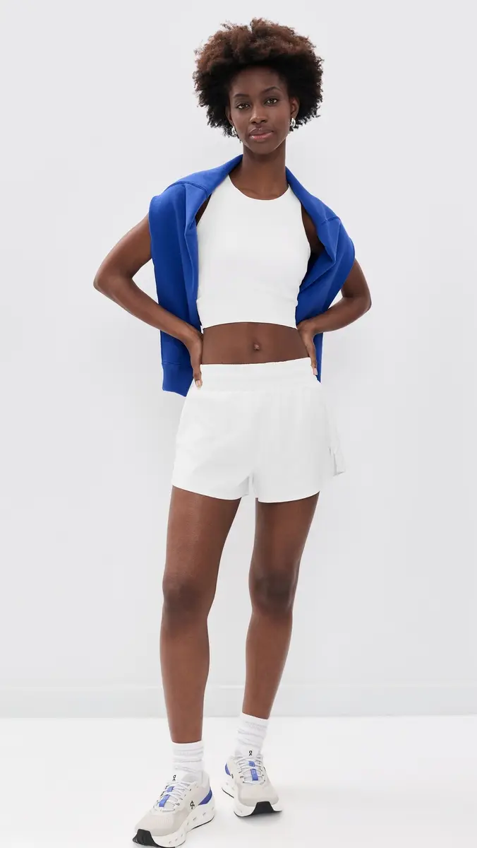 Rhone 2.5 Mirage Shorts | Thumbnail 5 Rhone 2.5 Mirage Shorts | Thumbnail 5