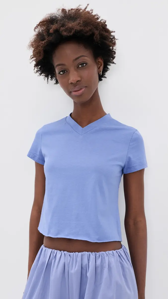 LIONESS North Light Tee | Thumbnail 2 LIONESS North Light Tee | Thumbnail 2