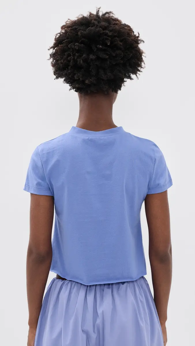 LIONESS North Light Tee | Thumbnail 3 LIONESS North Light Tee | Thumbnail 3