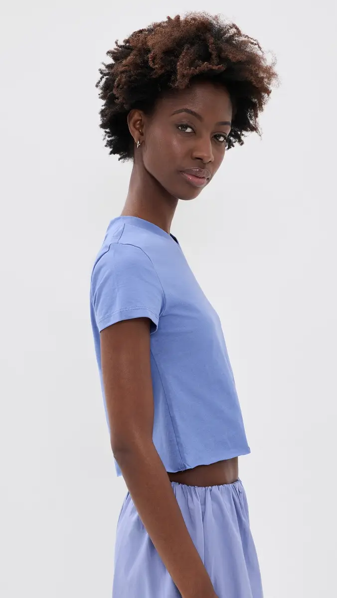 LIONESS North Light Tee | Thumbnail 4 LIONESS North Light Tee | Thumbnail 4