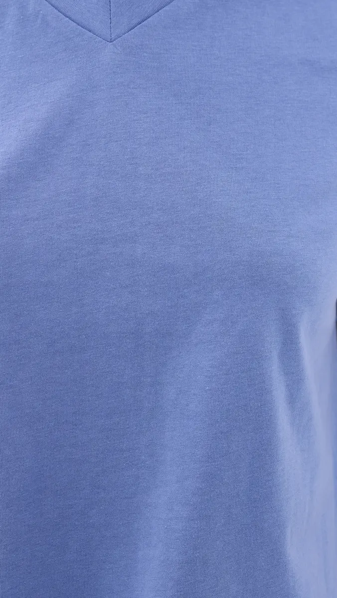 LIONESS North Light Tee | Thumbnail 6 LIONESS North Light Tee | Thumbnail 6