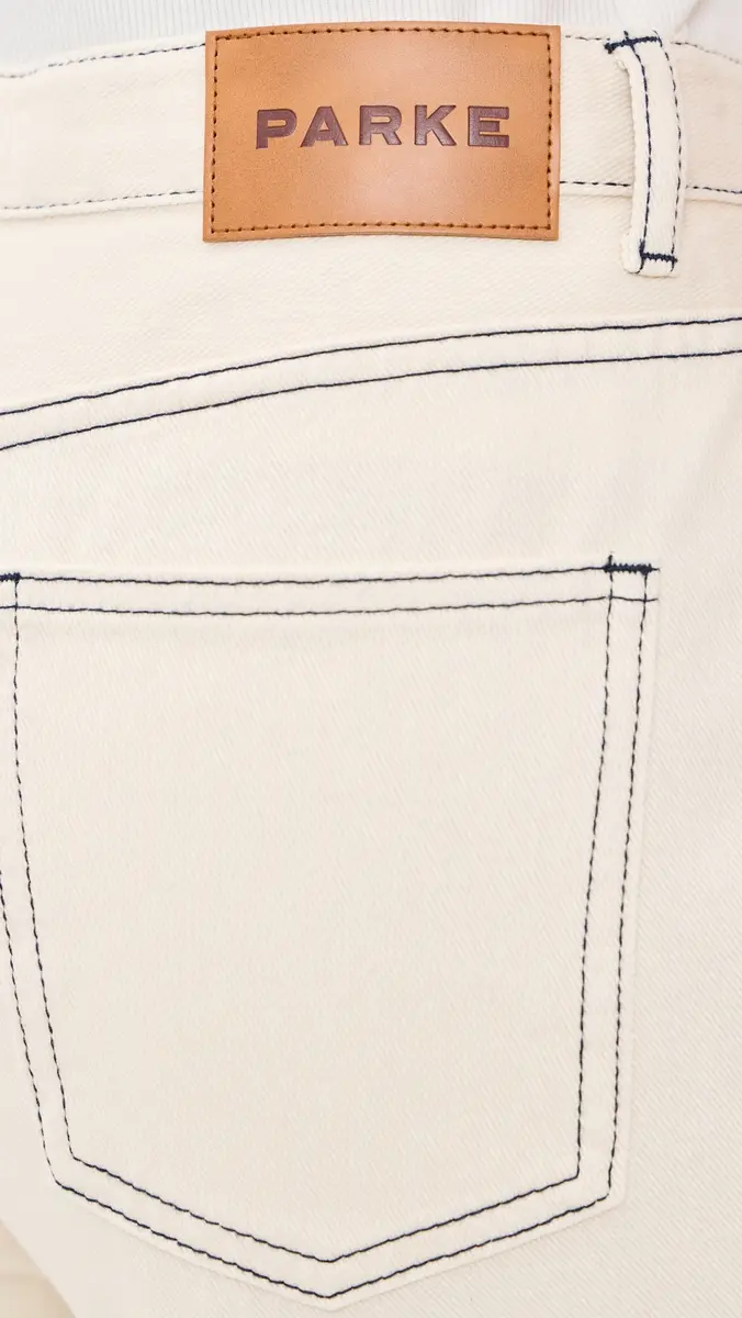 PARKE Carpenter Jeans | Thumbnail 6