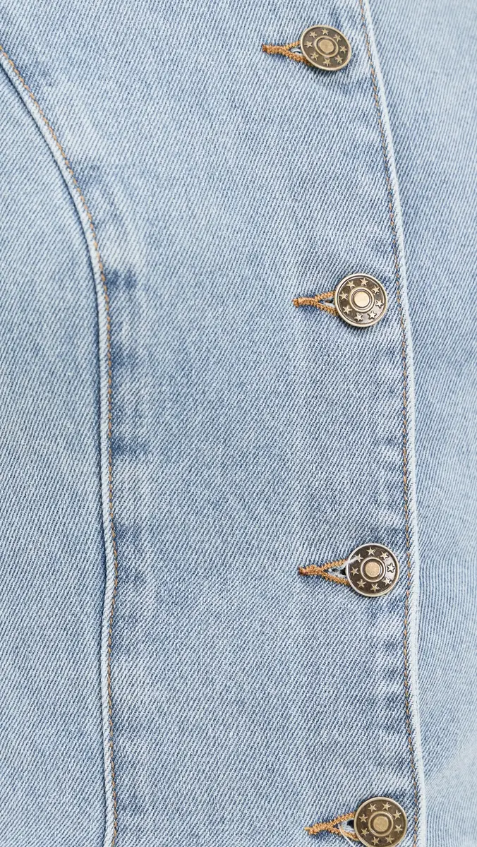 LIONESS Femme Blouse | Thumbnail 6