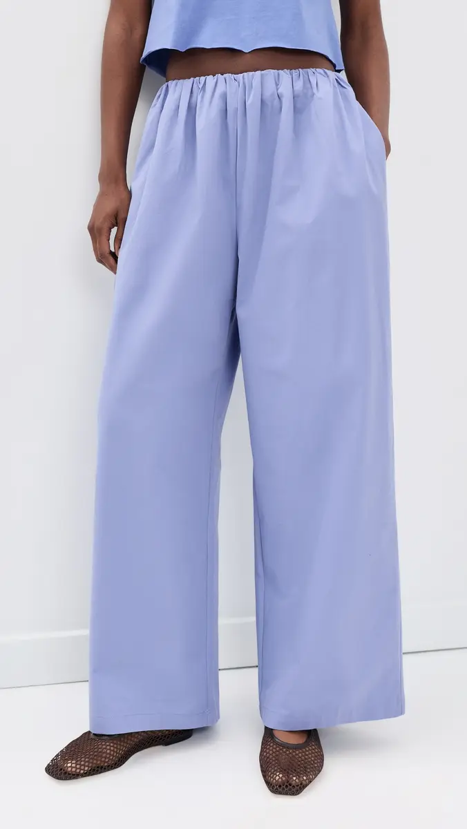LIONESS Tidekiss Pants | Thumbnail 2 LIONESS Tidekiss Pants | Thumbnail 2