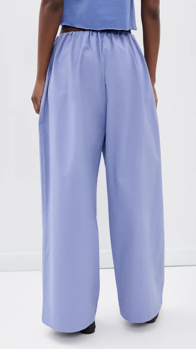 LIONESS Tidekiss Pants | Thumbnail 3 LIONESS Tidekiss Pants | Thumbnail 3