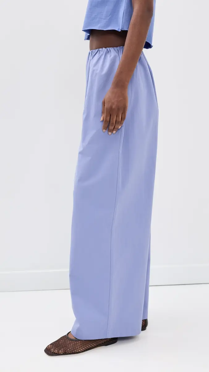 LIONESS Tidekiss Pants | Thumbnail 4 LIONESS Tidekiss Pants | Thumbnail 4
