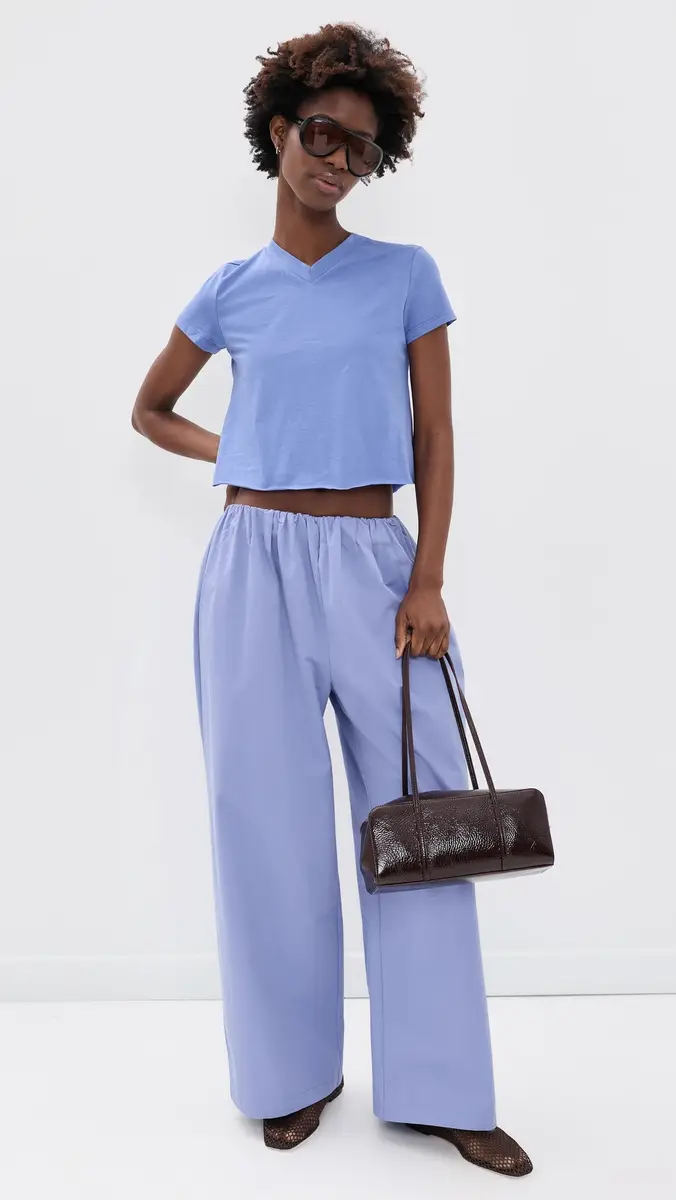 LIONESS Tidekiss Pants | Thumbnail 5 LIONESS Tidekiss Pants | Thumbnail 5