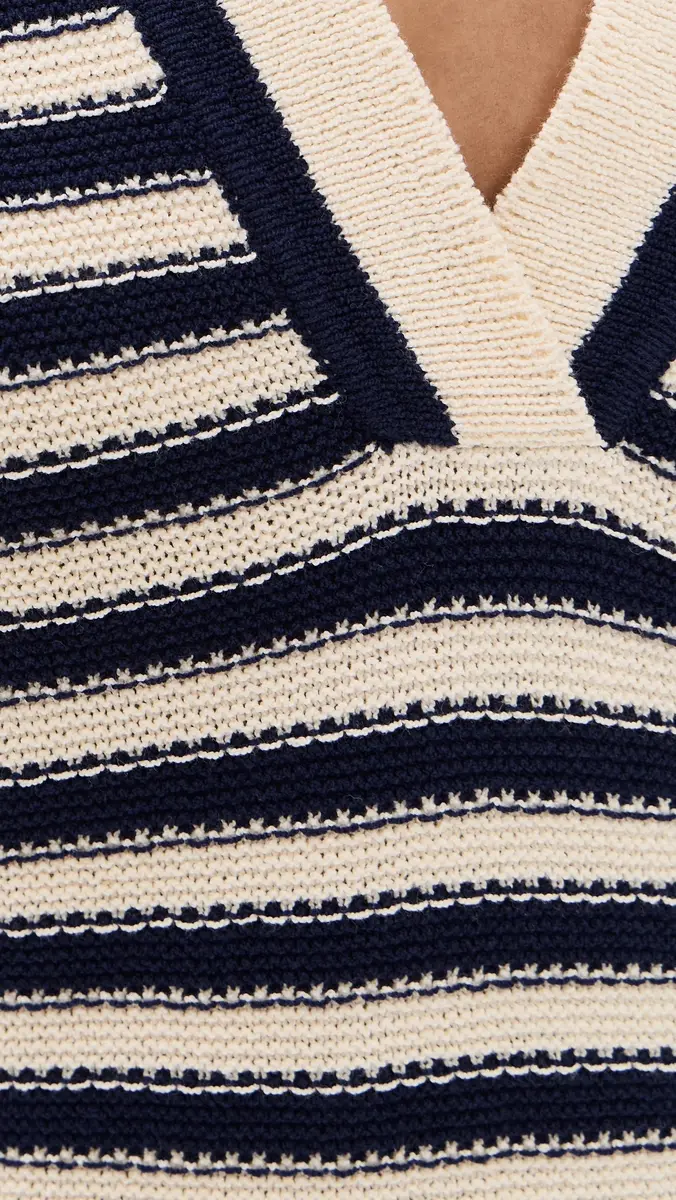 TANYA TAYLOR Joni Dress | Thumbnail 6