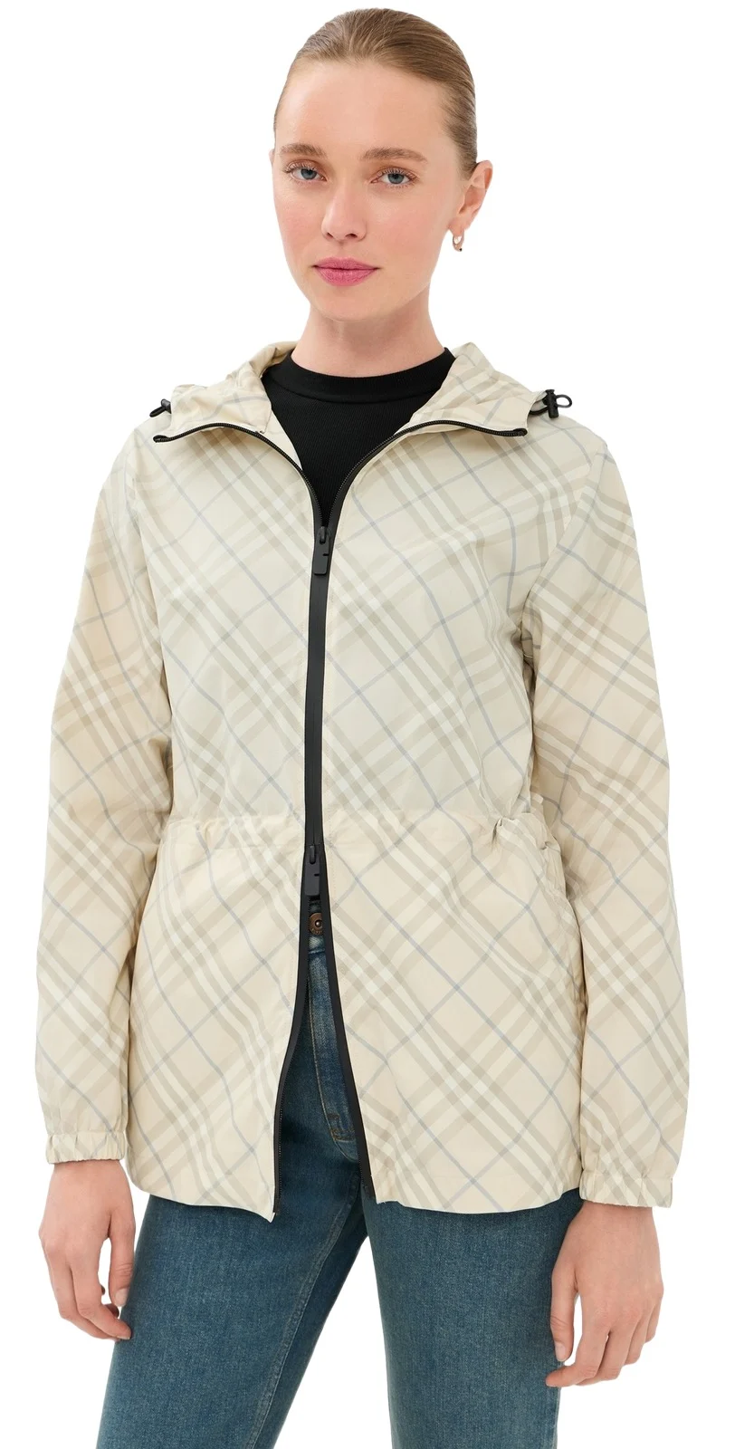 Whitstable Jacket Whitstable Jacket