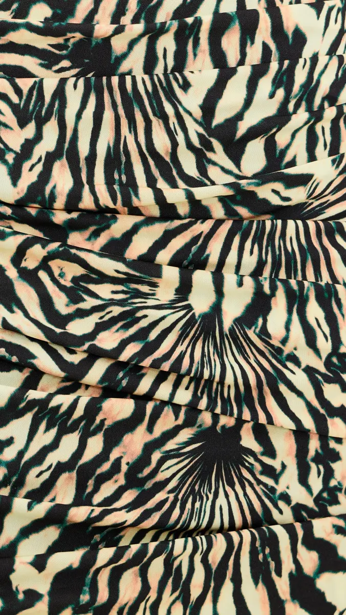 Ulla Johnson Clementine Jersey Skirt | Thumbnail 6 Ulla Johnson Clementine Jersey Skirt | Thumbnail 6