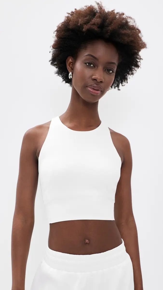 Rhone Revive Longline Bra | Thumbnail 2 Rhone Revive Longline Bra | Thumbnail 2