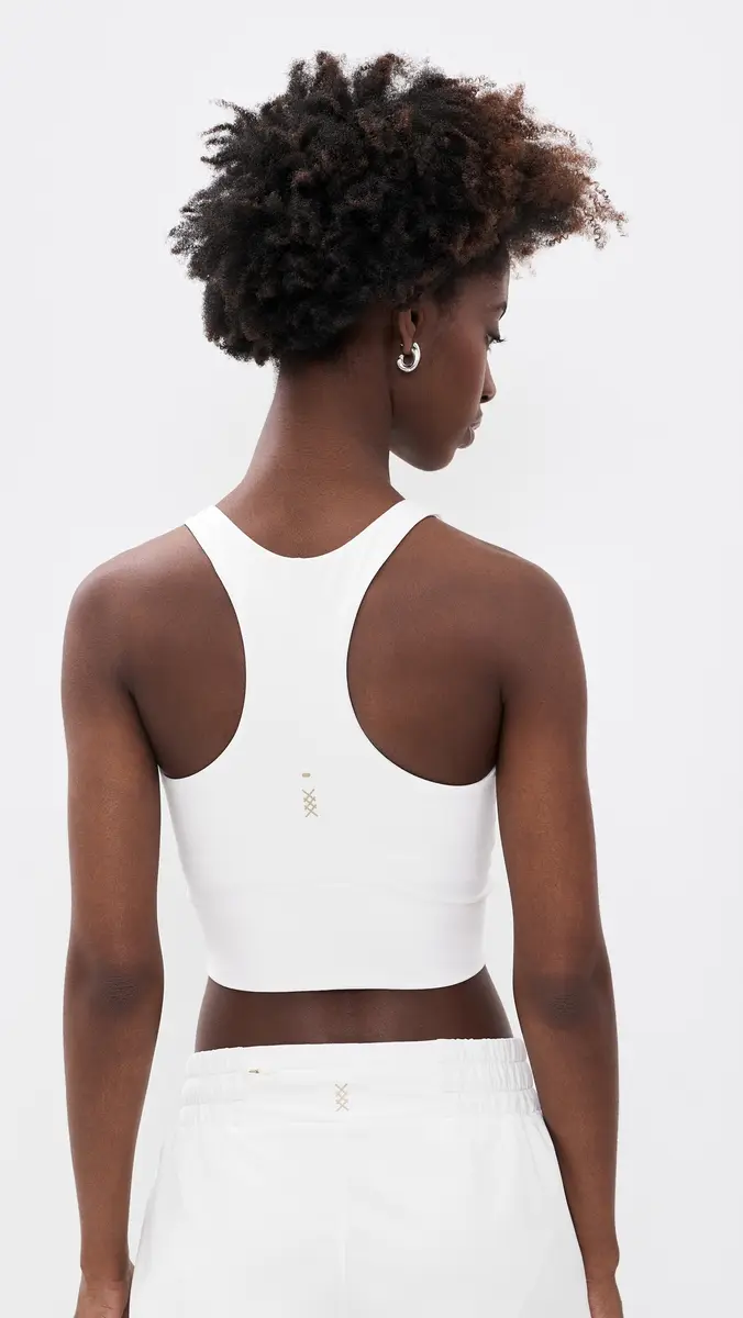 Rhone Revive Longline Bra | Thumbnail 3 Rhone Revive Longline Bra | Thumbnail 3
