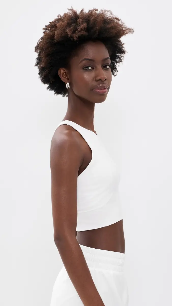 Rhone Revive Longline Bra | Thumbnail 4 Rhone Revive Longline Bra | Thumbnail 4
