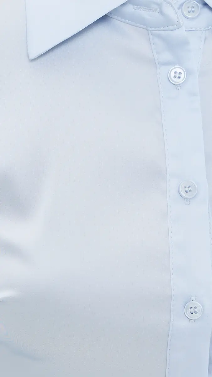 LIONESS Angelic Shirt | Thumbnail 6