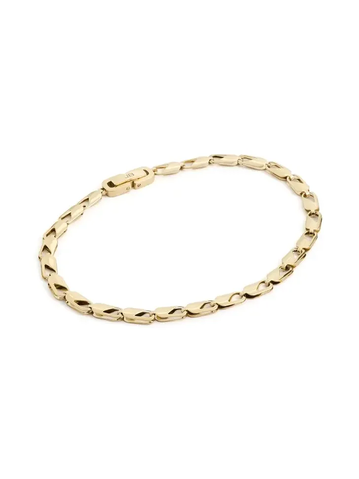 Kate Anklet Kate Anklet