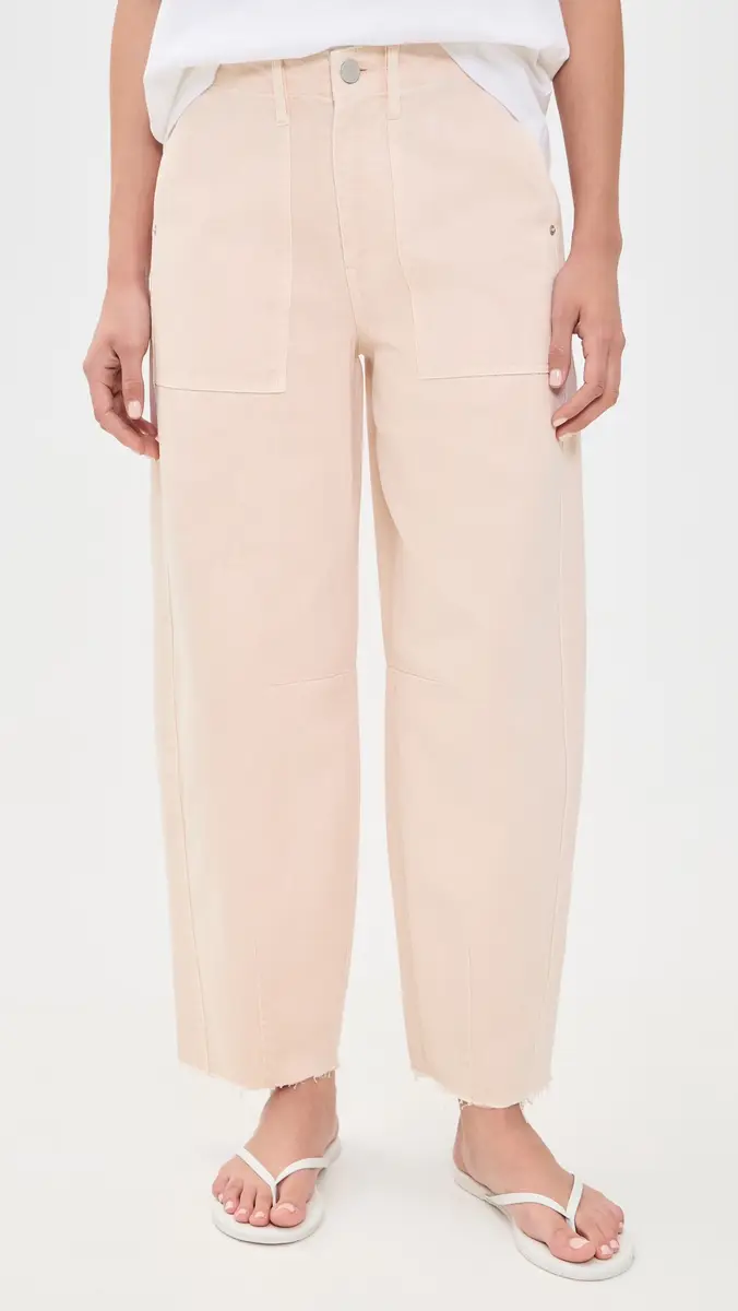 BLANKNYC Feeling Peachy Jeans | Thumbnail 2 BLANKNYC Feeling Peachy Jeans | Thumbnail 2