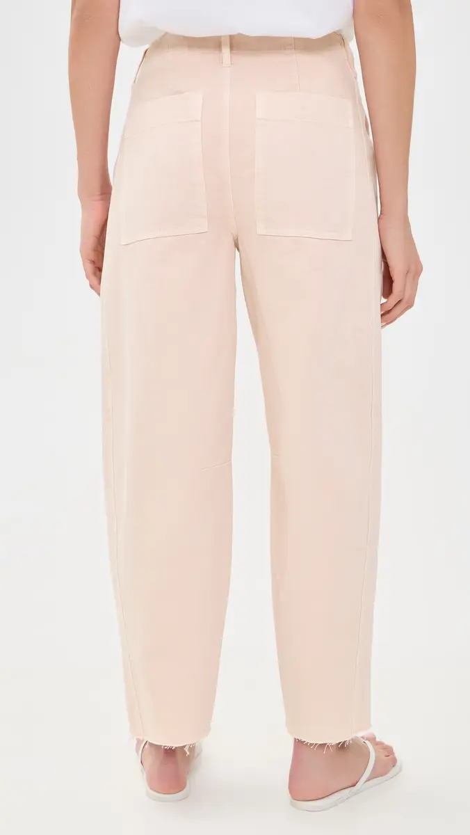 BLANKNYC Feeling Peachy Jeans | Thumbnail 3 BLANKNYC Feeling Peachy Jeans | Thumbnail 3