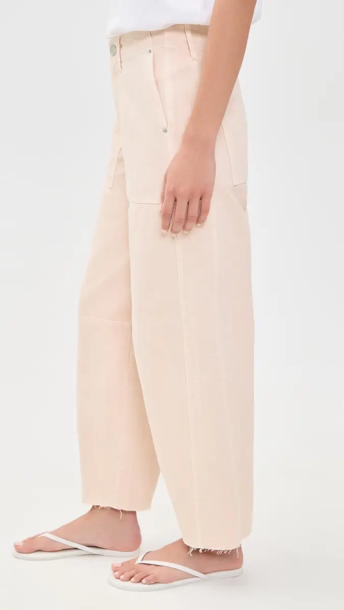 BLANKNYC Feeling Peachy Jeans | Thumbnail 4 BLANKNYC Feeling Peachy Jeans | Thumbnail 4