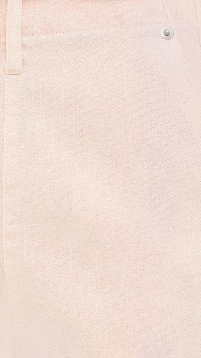 BLANKNYC Feeling Peachy Jeans | Thumbnail 6 BLANKNYC Feeling Peachy Jeans | Thumbnail 6