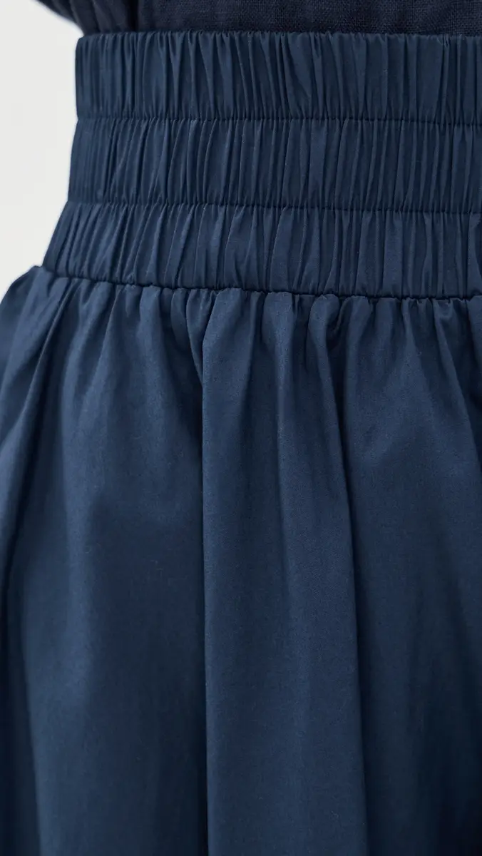 Suzie Kondi Kyria Circle Skirt | Thumbnail 6 Suzie Kondi Kyria Circle Skirt | Thumbnail 6