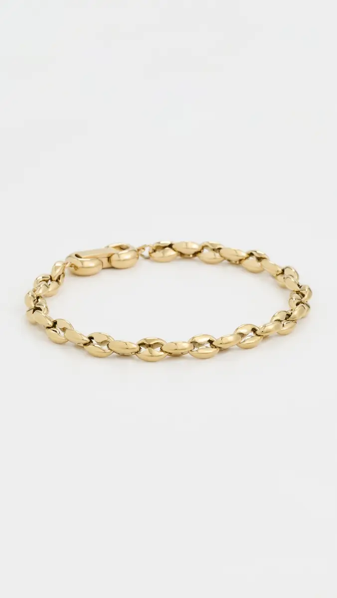 Jenny Bird Dhani Bracelet | Thumbnail 2