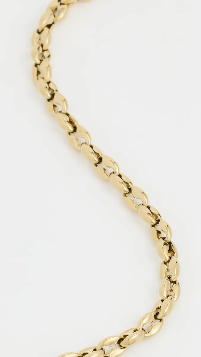 Jenny Bird Dhani Bracelet | Thumbnail 4