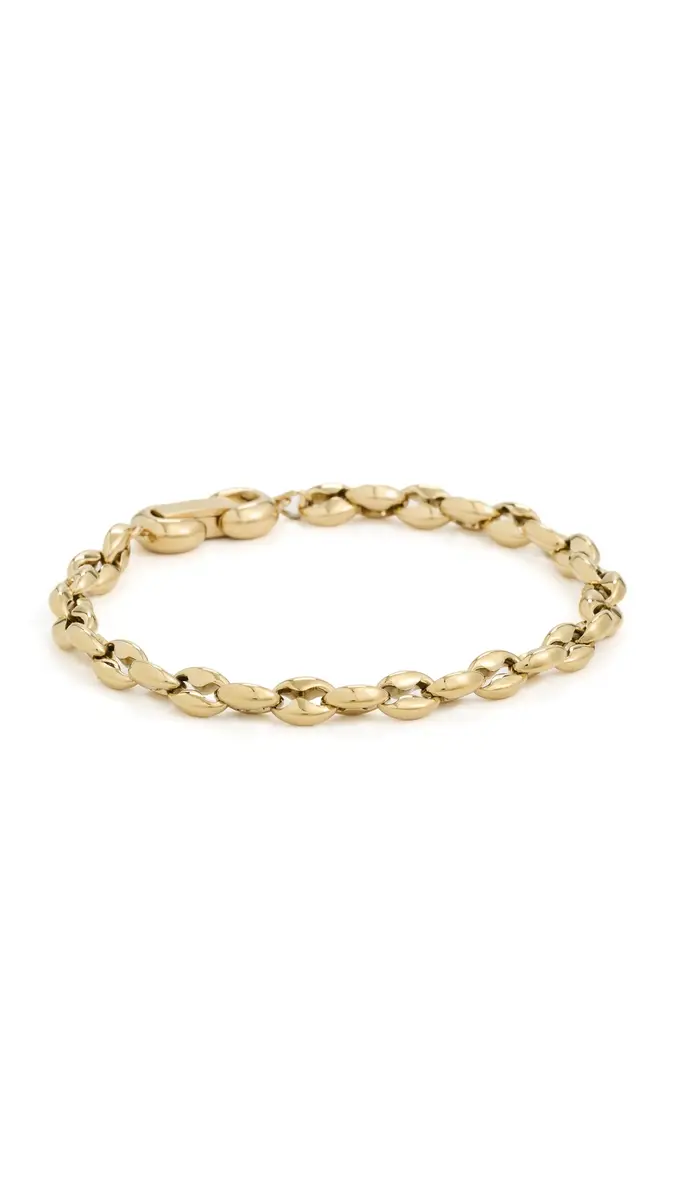 Jenny Bird Dhani Bracelet | Thumbnail 5