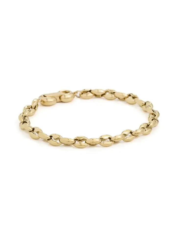 Dhani Bracelet