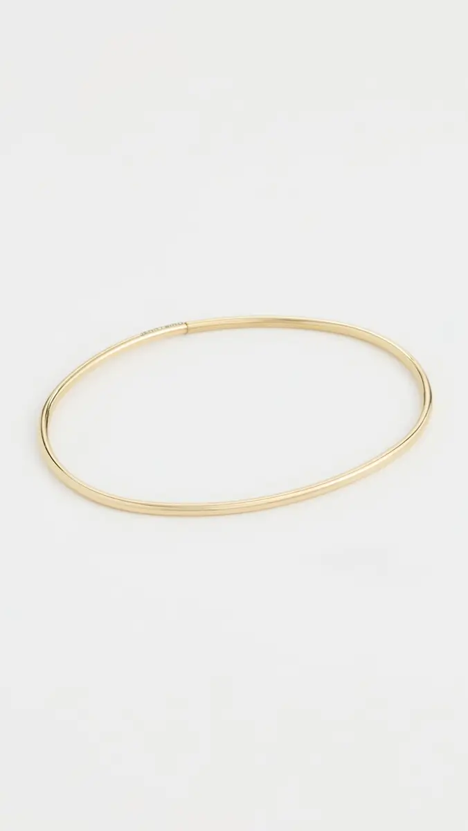 Jenny Bird Dane Anklet | Thumbnail 2 Jenny Bird Dane Anklet | Thumbnail 2