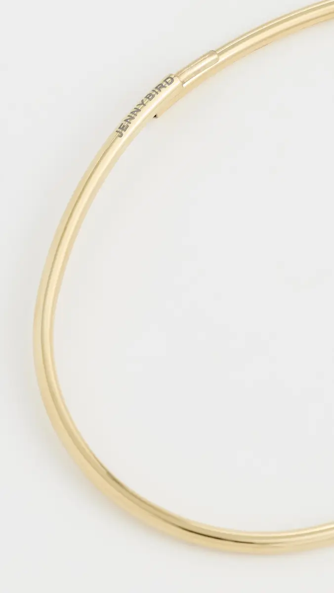 Jenny Bird Dane Anklet | Thumbnail 4 Jenny Bird Dane Anklet | Thumbnail 4