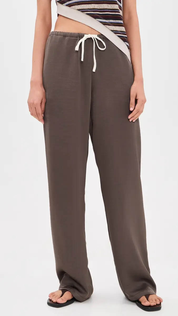 LIONESS Femme Pants | Thumbnail 2 LIONESS Femme Pants | Thumbnail 2