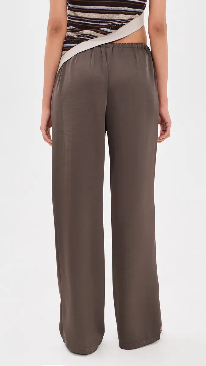 LIONESS Femme Pants | Thumbnail 3 LIONESS Femme Pants | Thumbnail 3