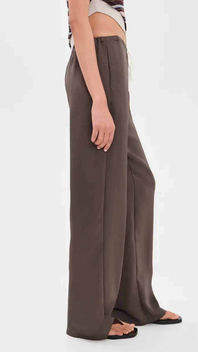 LIONESS Femme Pants | Thumbnail 4 LIONESS Femme Pants | Thumbnail 4