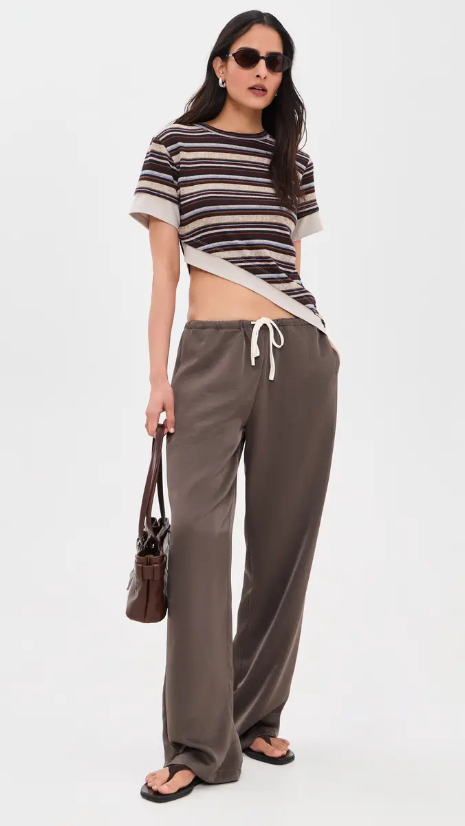 LIONESS Femme Pants | Thumbnail 5 LIONESS Femme Pants | Thumbnail 5