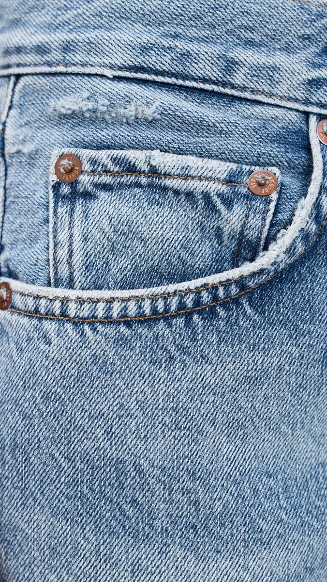 AGOLDE Valen Jeans | Thumbnail 6
