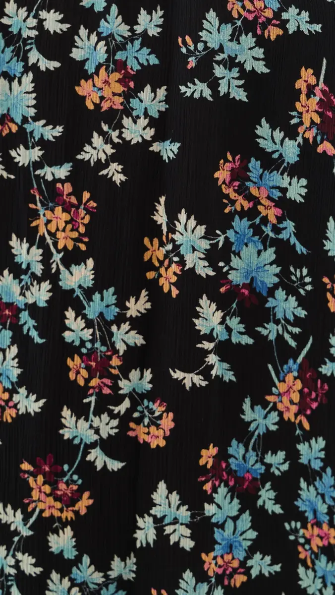 Ulla Johnson Emmeline Silk Mini Dress | Thumbnail 6 Ulla Johnson Emmeline Silk Mini Dress | Thumbnail 6
