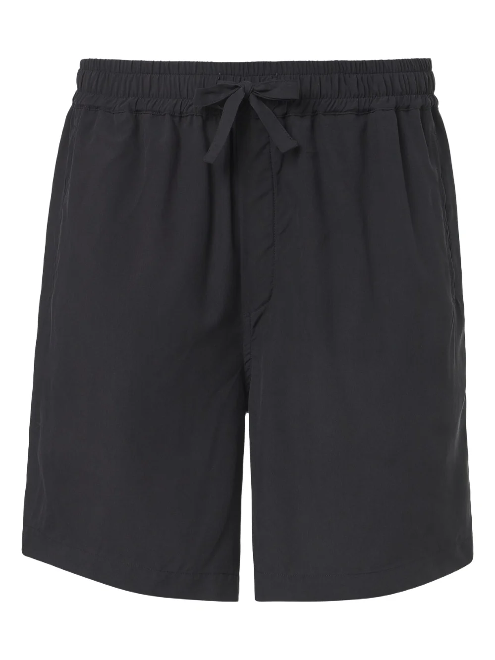 Henri silk shorts Henri silk shorts