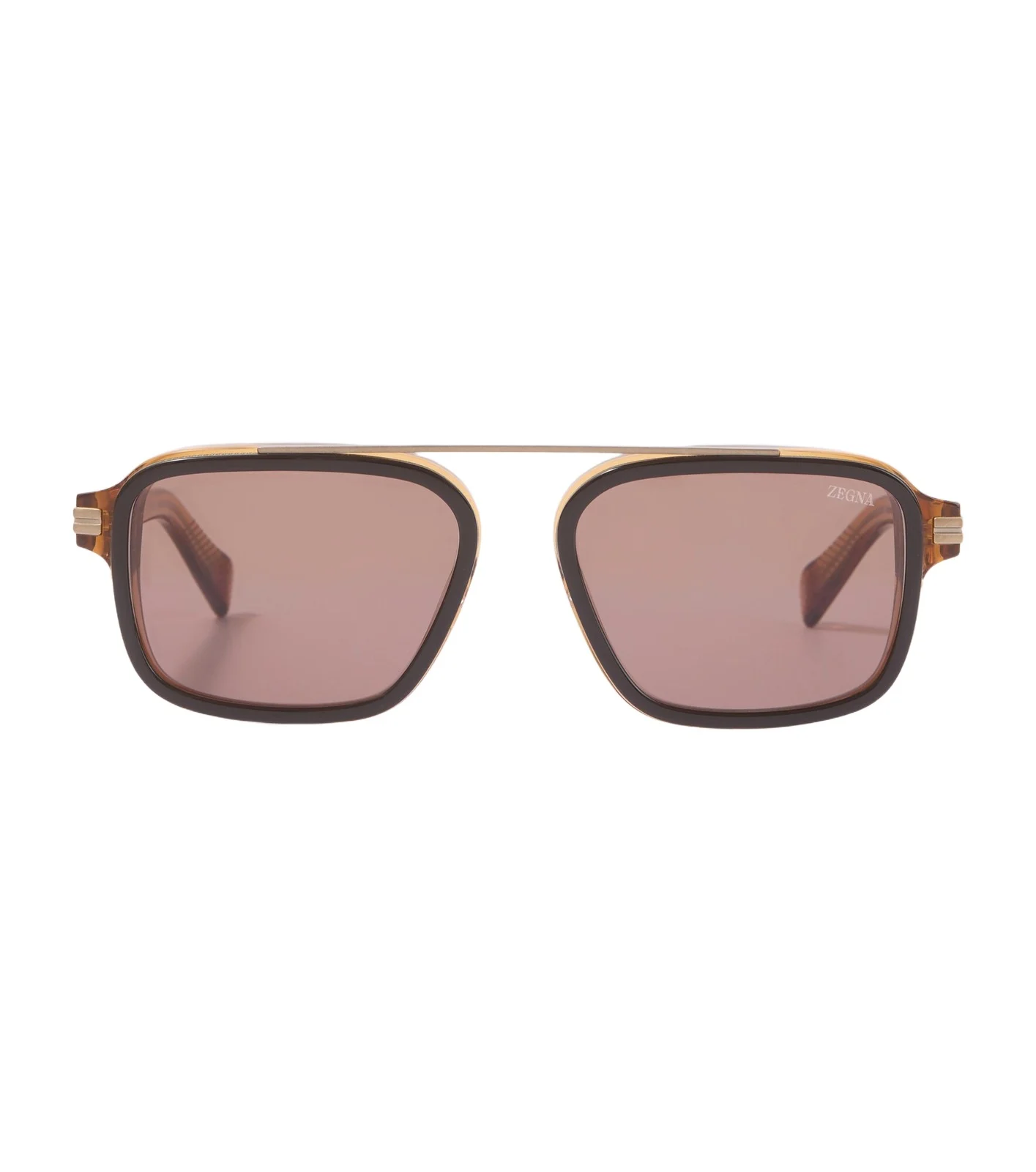 Square sunglasses Square sunglasses