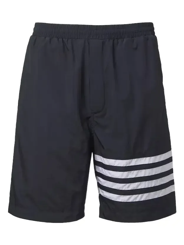 4-Bar ripstop shorts 4-Bar ripstop shorts