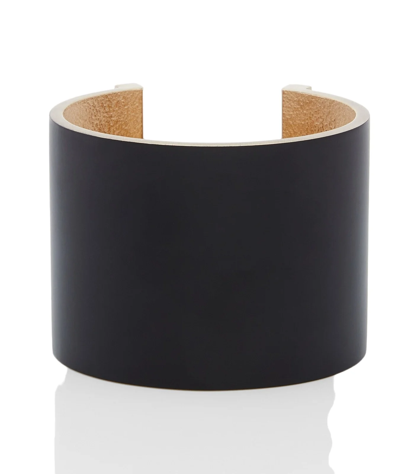 Tom Ford Fera crystal-embellished cuff bracelet