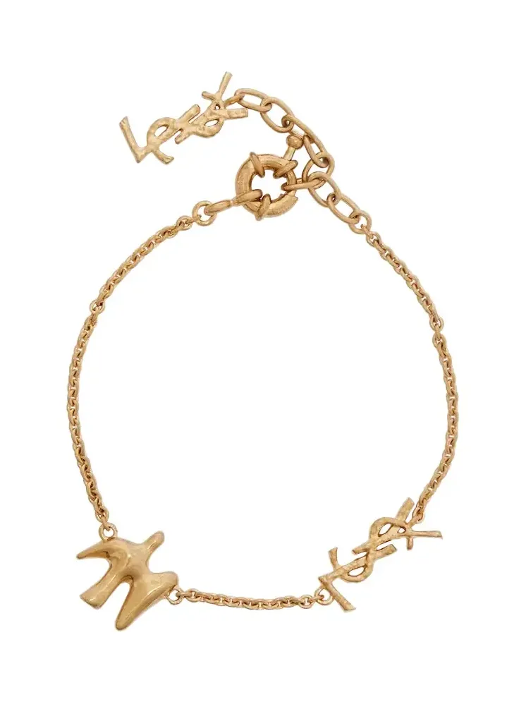 Cassandre chain bracelet Cassandre chain bracelet