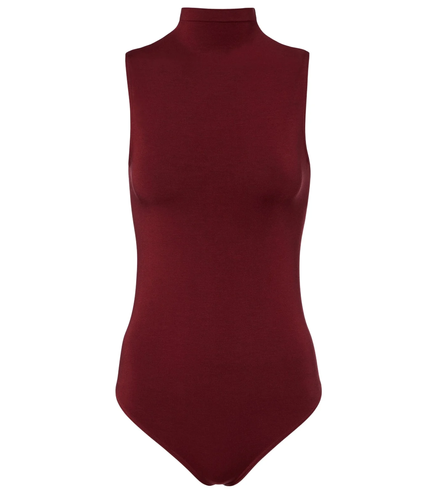 Turtleneck bodysuit Turtleneck bodysuit