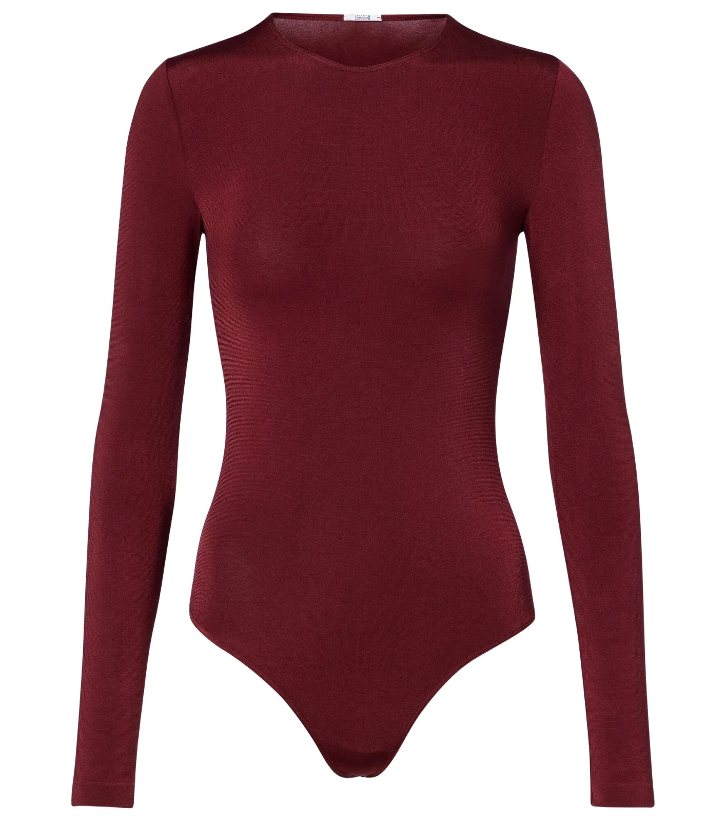 Berlin bodysuit Berlin bodysuit