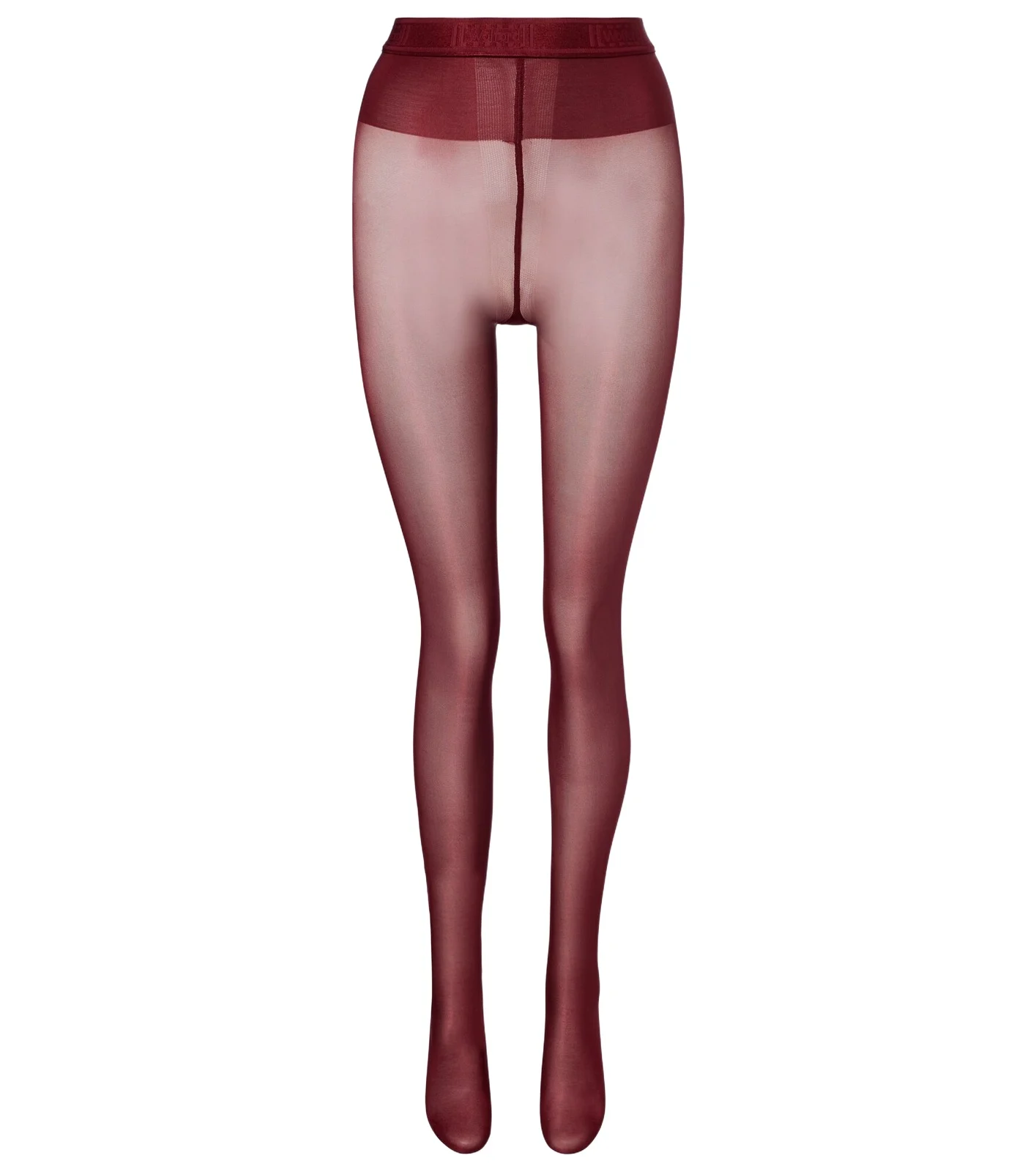 Neon tights Neon tights